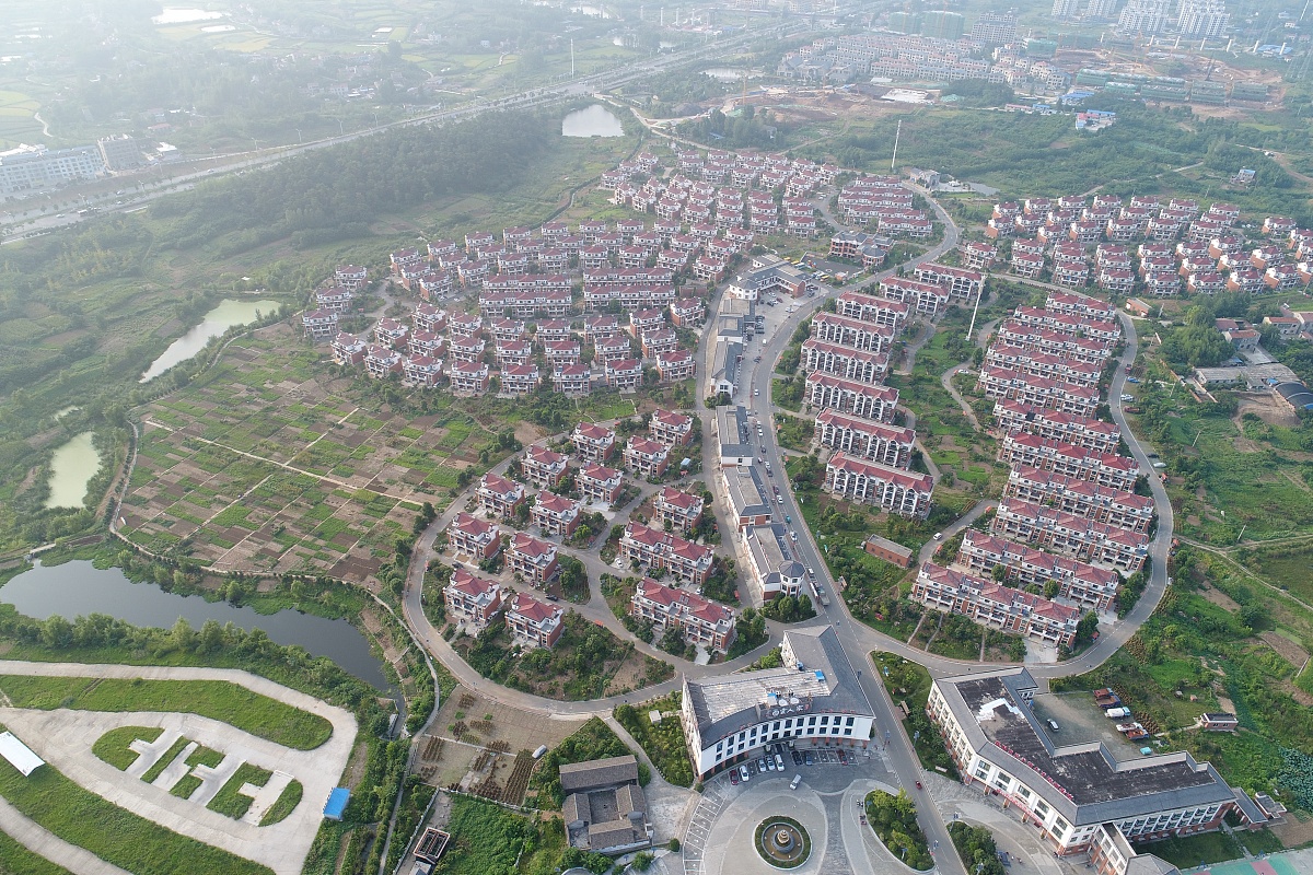 可以通过什么途径了解贵阳好的幼师学校