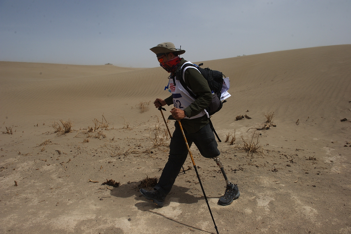 2021年重庆商学院招生指南及专业介绍