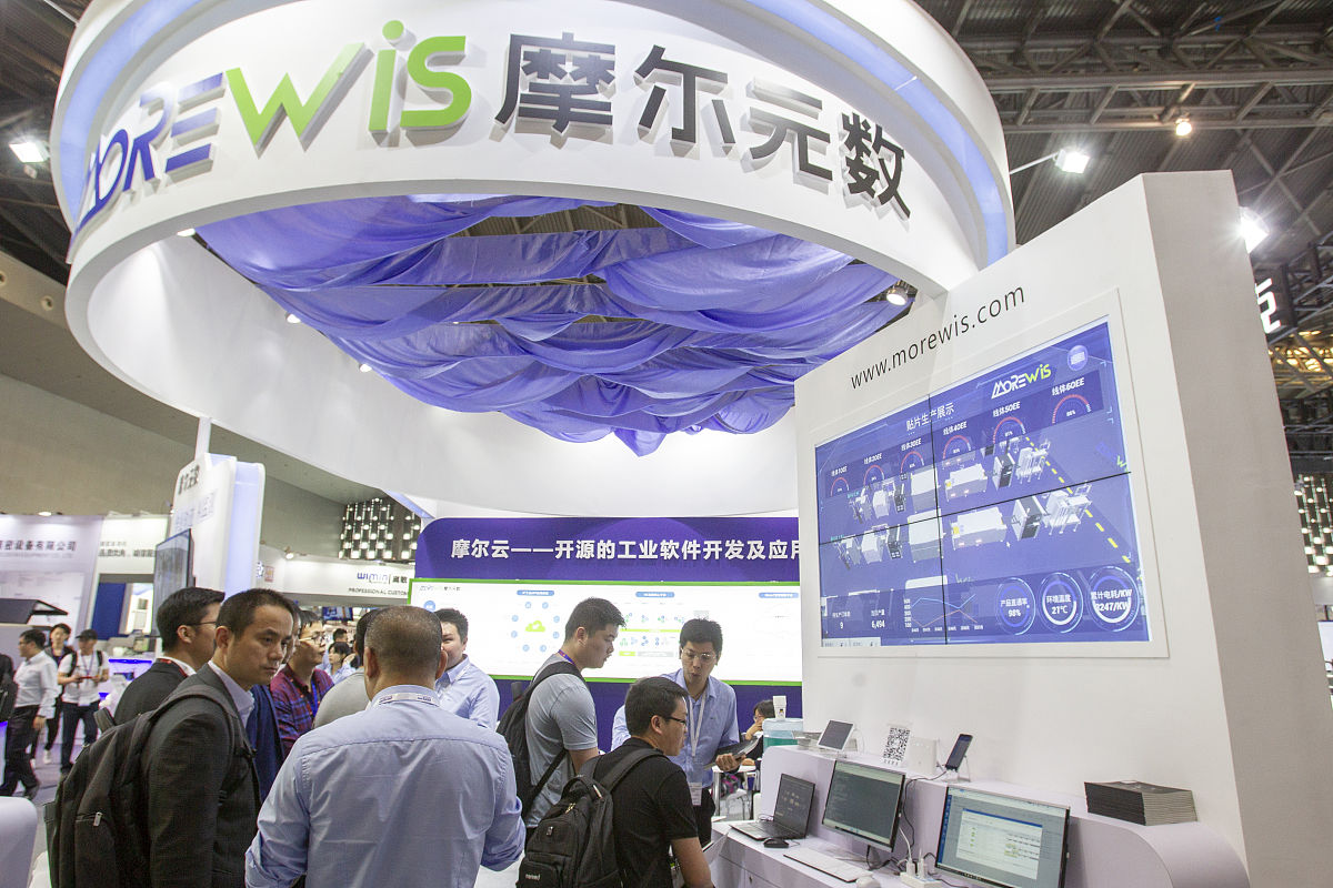 完全消耗系数：化学反应中反应物利用率的指标