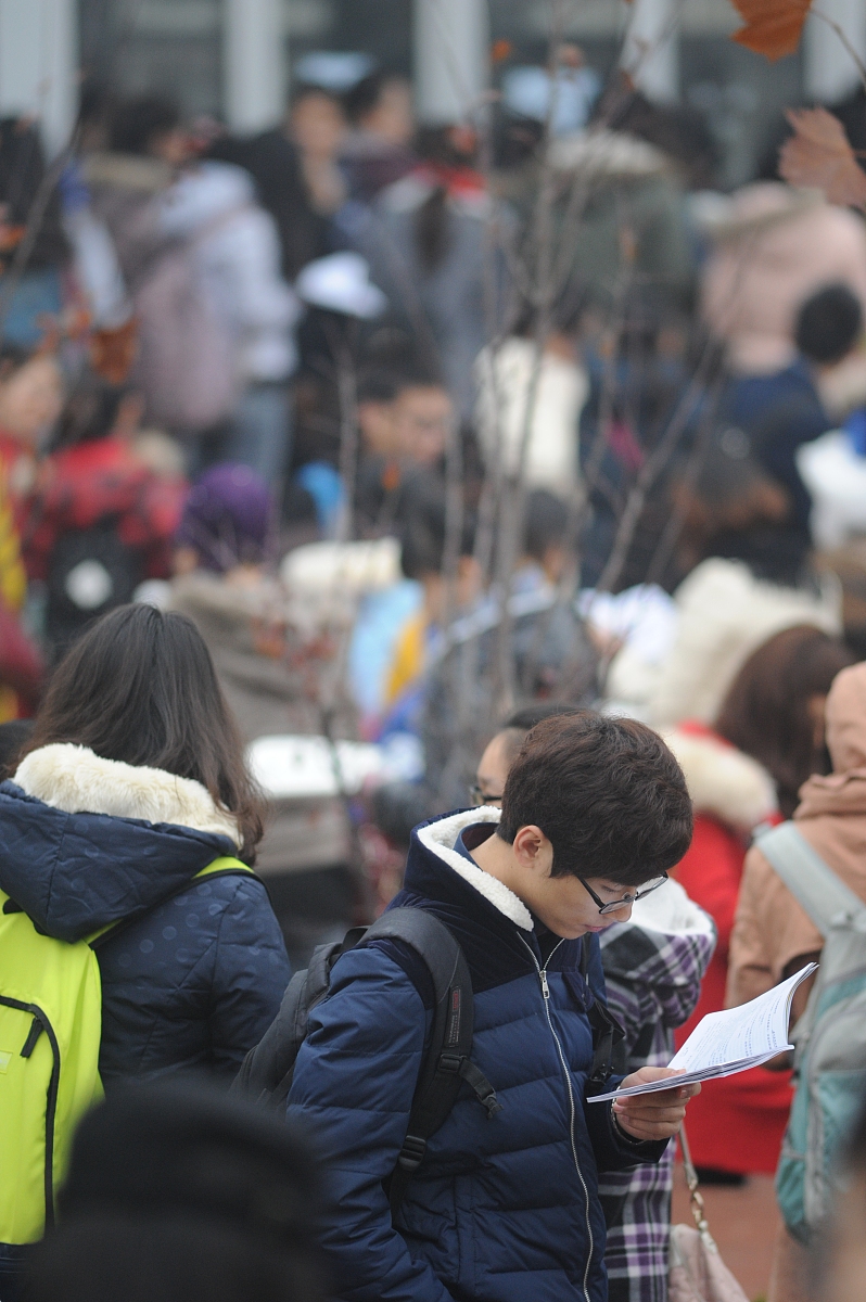 湖北商业学校电子商务专业：优势、招生要求及发展前景