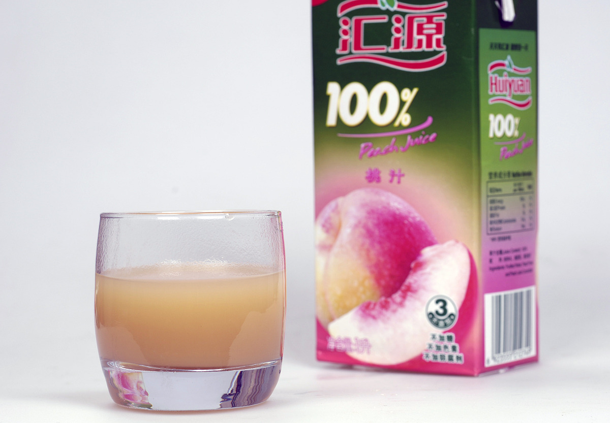 ***_***汇源果汁+++_+++汇源果汁,国产饮料,果汁