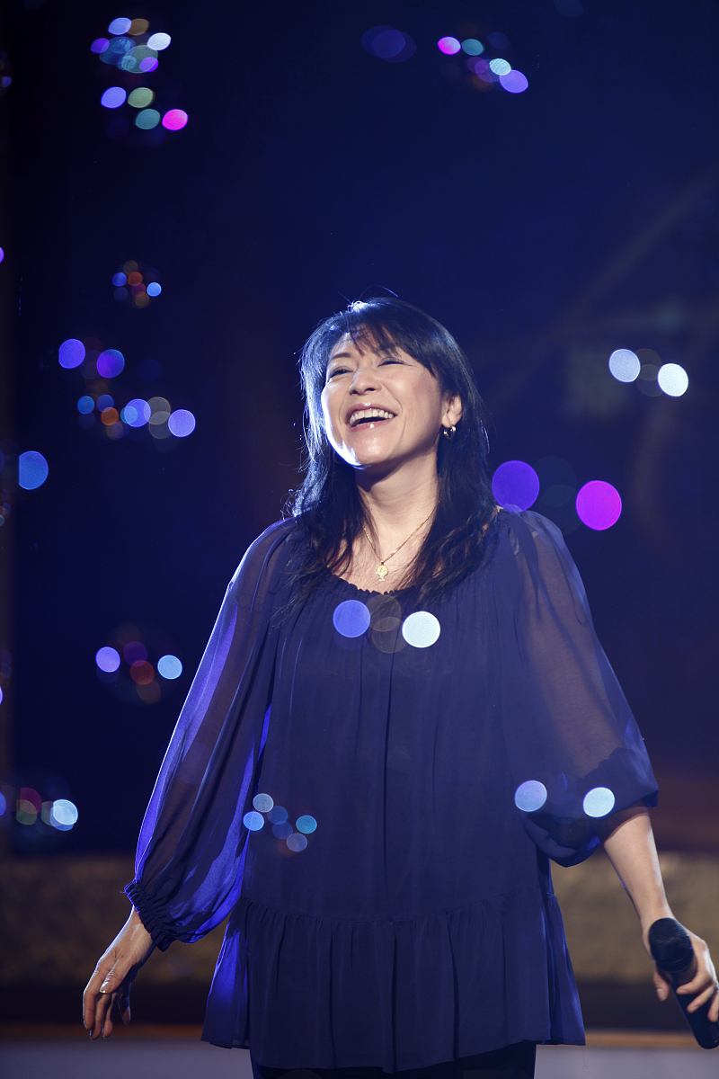 20个创意访谈节目名称，抓住当下热点！