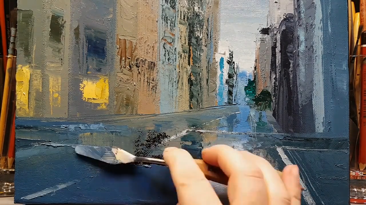 值得观看的小清新电视剧