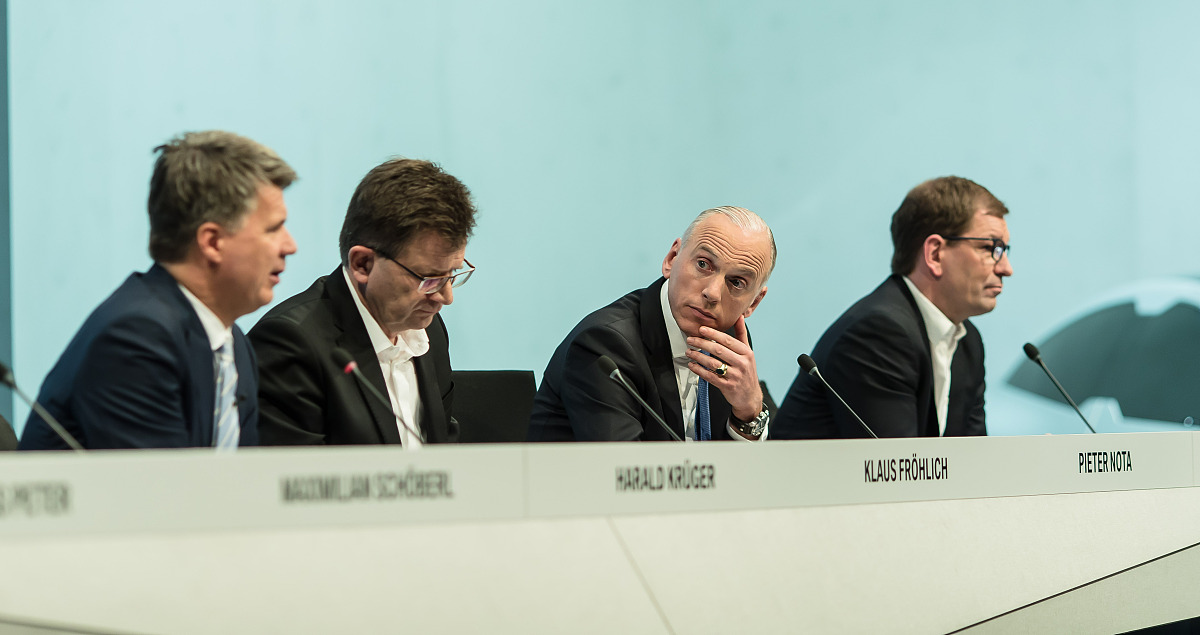 武汉市国土空间规划最新进展：解读与展望