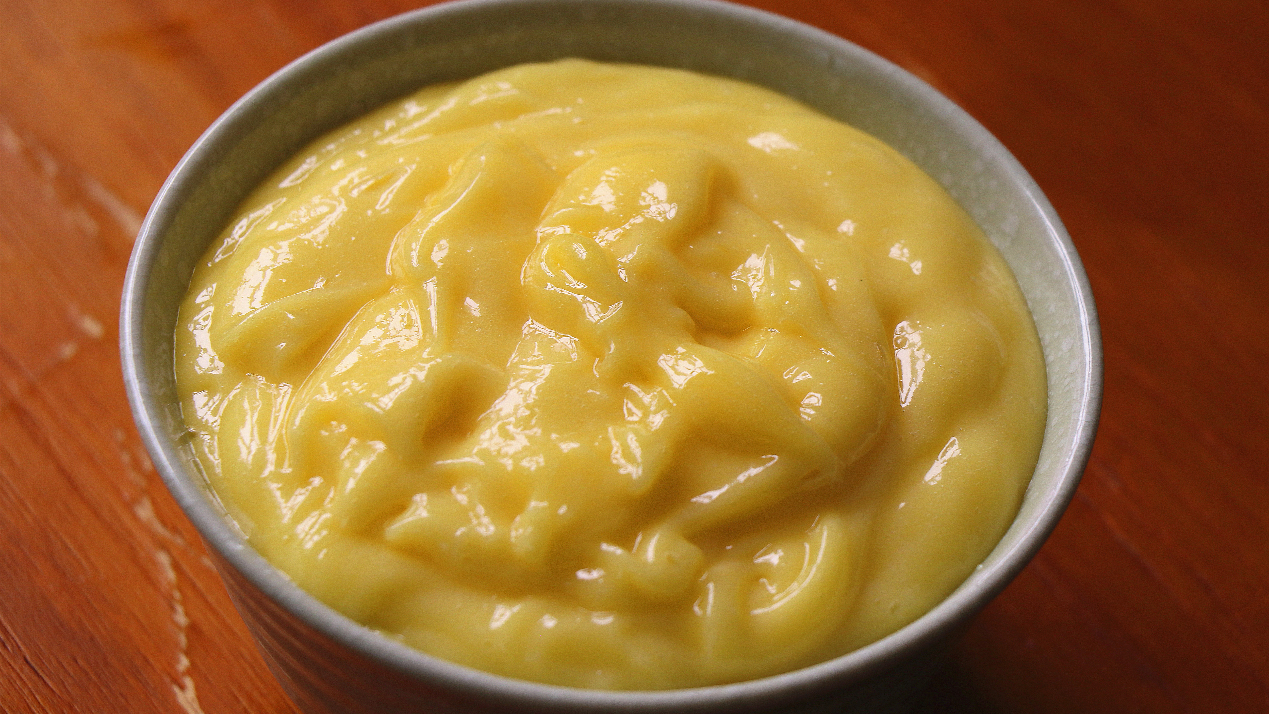 家里有鸡蛋的可以做沙拉酱,不用煮不用炒,做法简单,放心无添加