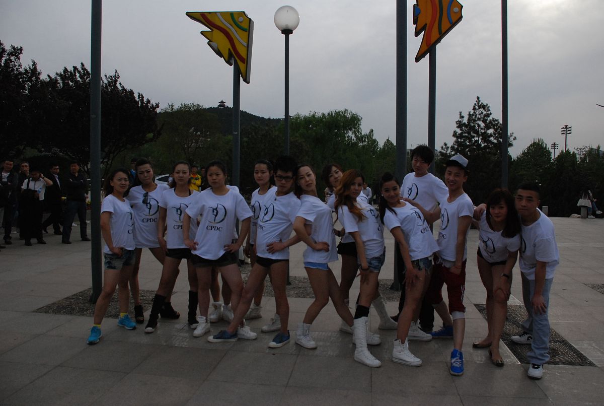 四川广安职业技术学院师资力量解析：专业、实践、发展