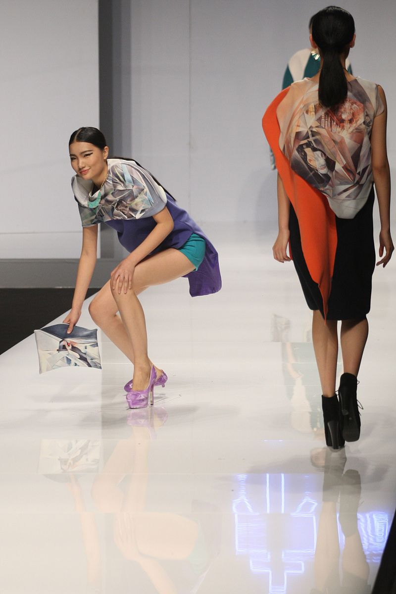 滁州职业技术学院制冷与空调技术专业怎么样