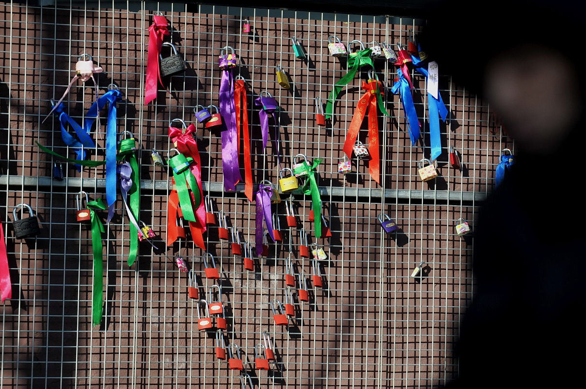 给我一个网站可以免费下载tmodloader