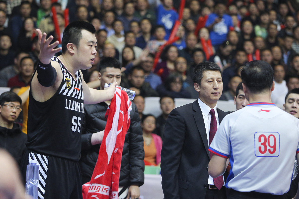 成都3+2公办学校推荐：初中&小学名单一览