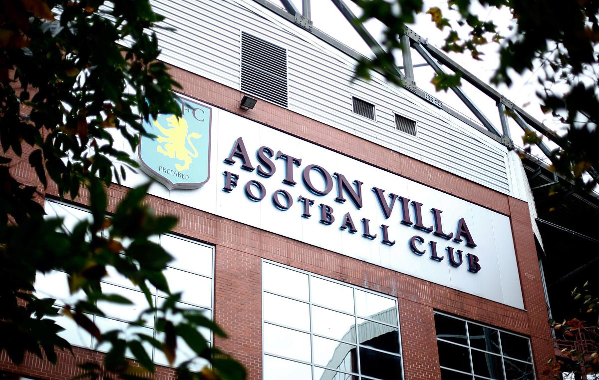 昆士兰大学商科广告学研究生国内认证：广告学专业