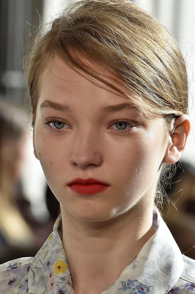 大模型技术赋能科技期刊出版：从投稿到数据分析的应用