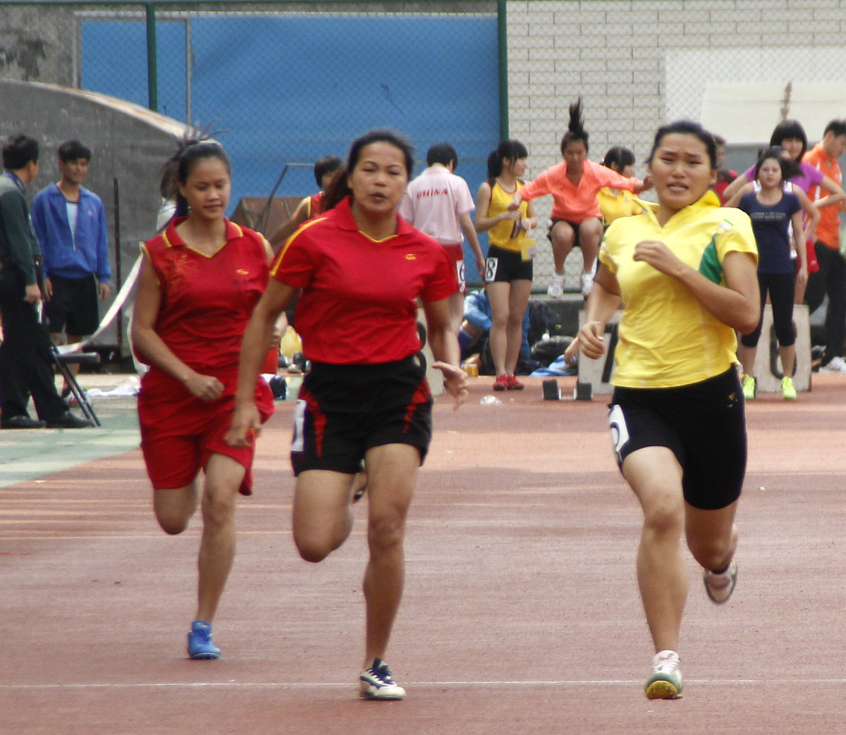 成都职业技术学校有哪些专业？2018年招生专业介绍