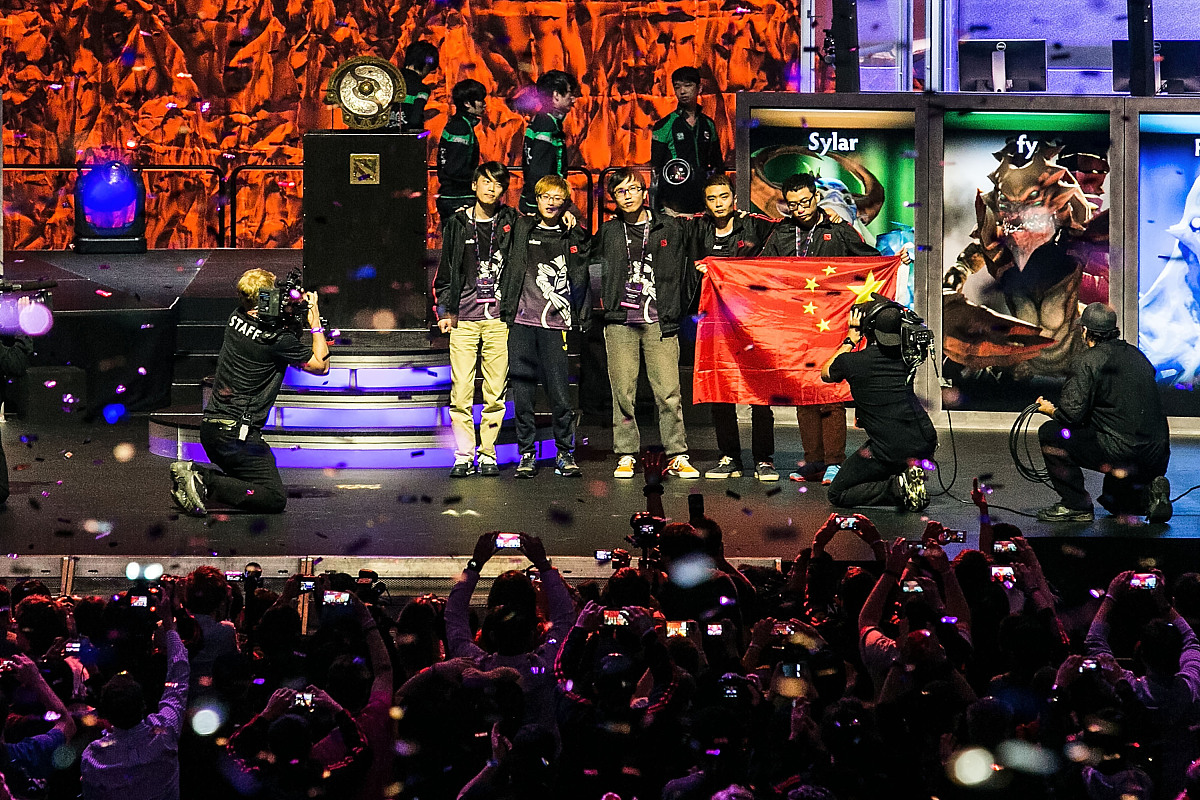 免费/便宜游戏推荐：好玩不贵，轻松畅玩！