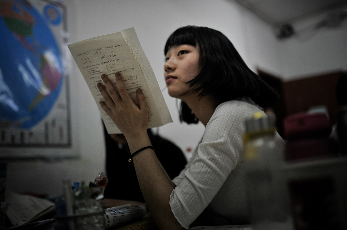 六盘水市艺术中等专业学校艺考培训怎么样？