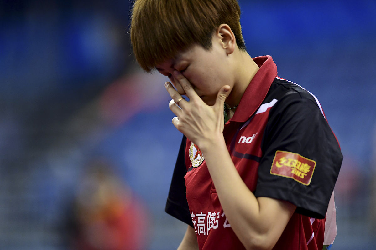 湖北第二师范全日制自考助学班招生简章