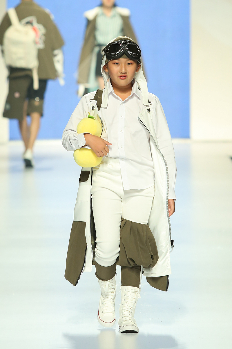 漯河职业技术学院能转专业么