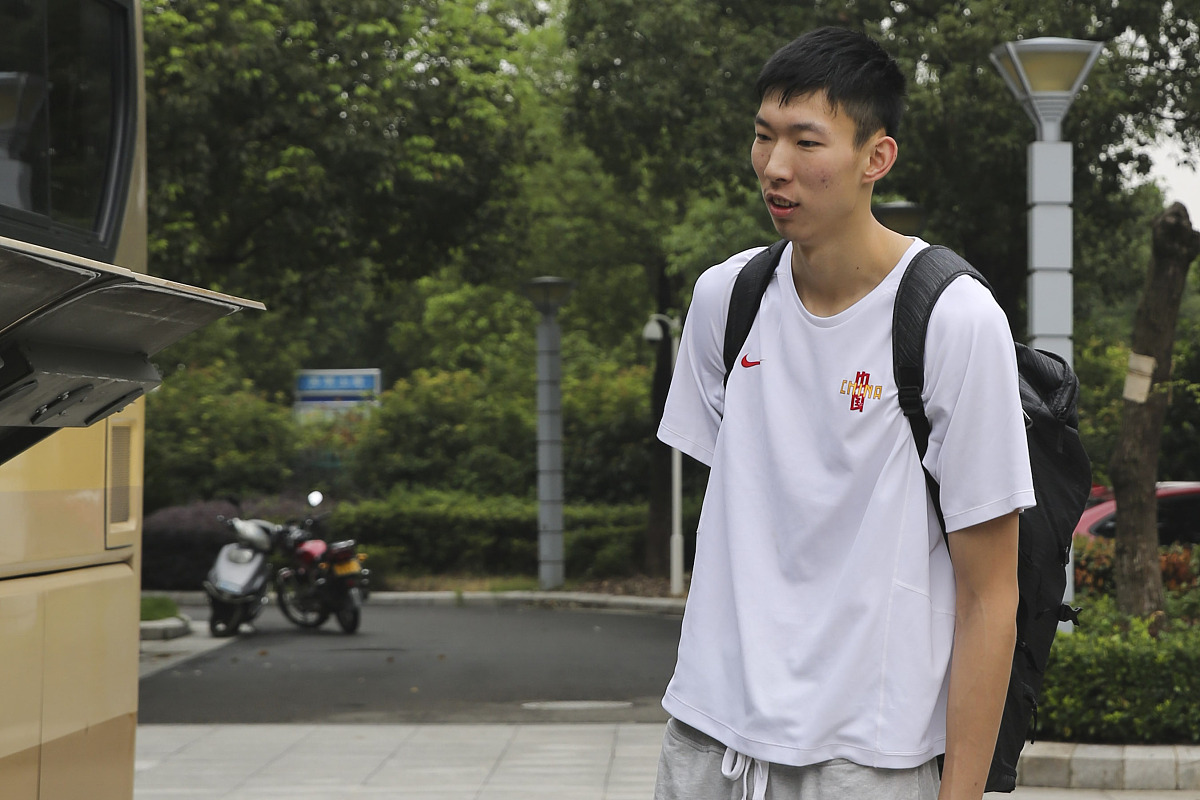 长沙建筑工程学校2023年招生办联系电话-好不好