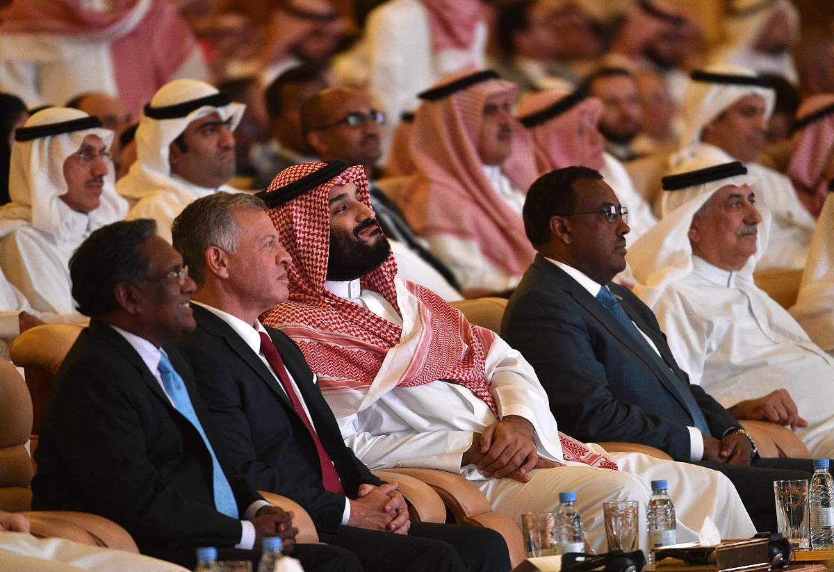 重庆幼师学校幼师专业就业形势好不