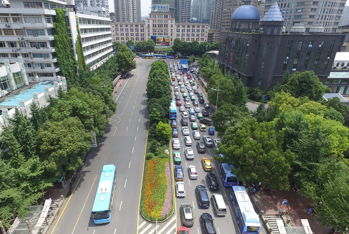 2023贵州有城市轨道交通运营与管理专业的中专中职学校有哪些好不好