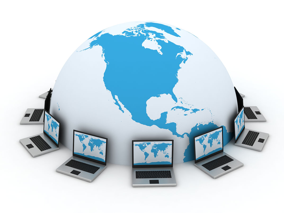 根据以下文章写一篇全新的中文文章需要新的标题不少于1500字。原文如下全程联网的弊端!暴雪为《暗黑4》服务器问题致歉来源：网络责任编辑：网络发布时间：2023-06-09 14335300暴雪今日在社交媒体上发文向《暗黑破坏神4》的玩家致歉因为游戏的服务器在昨天出现了问题造成了全面的网络中断。暴雪的经典ARPG系列最新作《暗黑破坏神4》成为了实施服务类型并且需要全程联网游玩。一般来讲在当下这个时代