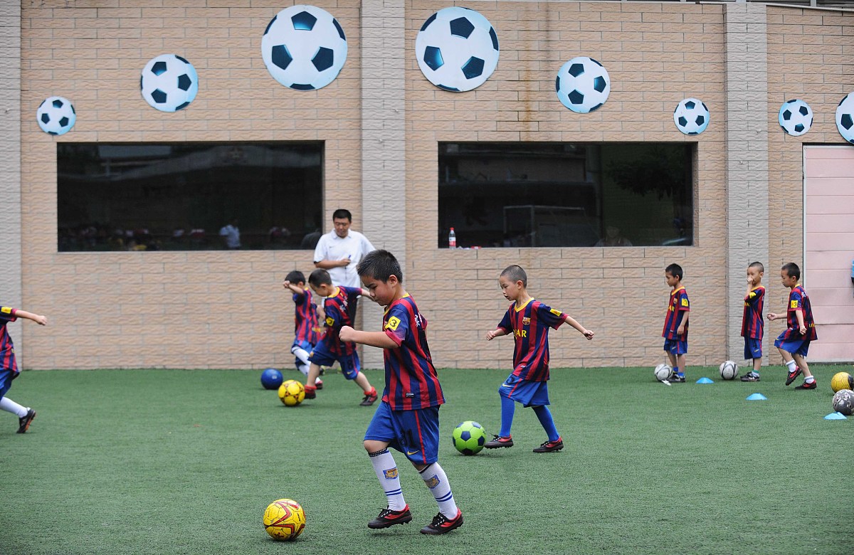 贵阳幼儿师范学校教学优势：培养优秀幼儿教师的摇篮