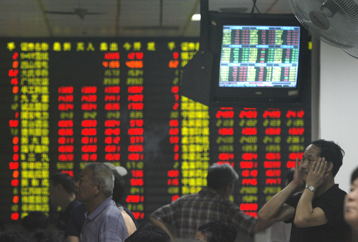 怎么理解三和大神