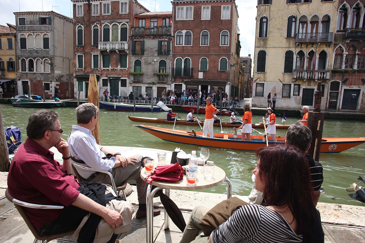 2000字四史系列教育专题课程论文