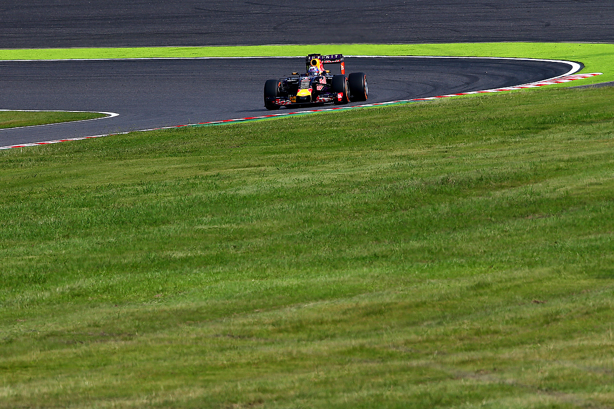528110403di00253_f1_grand_pmark thompson2015 getty imagesformula