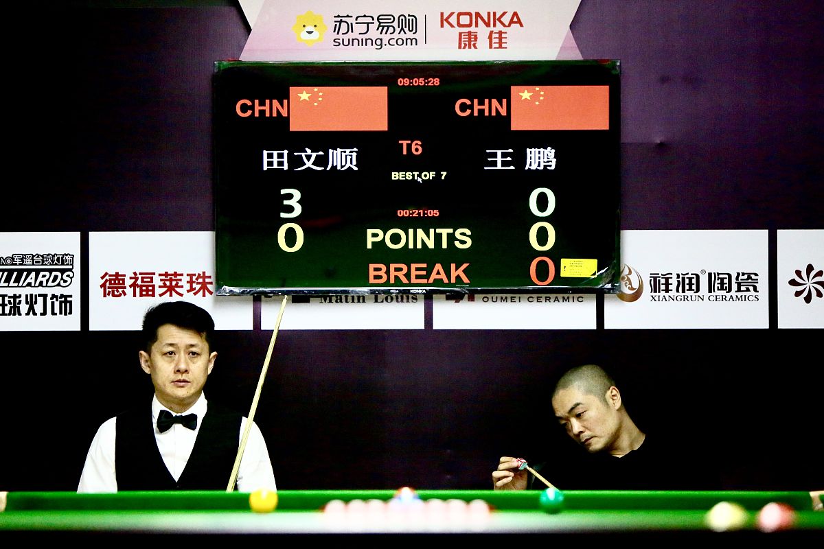 富顺职业技术学校动漫与游戏制作专业好不好学呢开设了哪些课程好不好