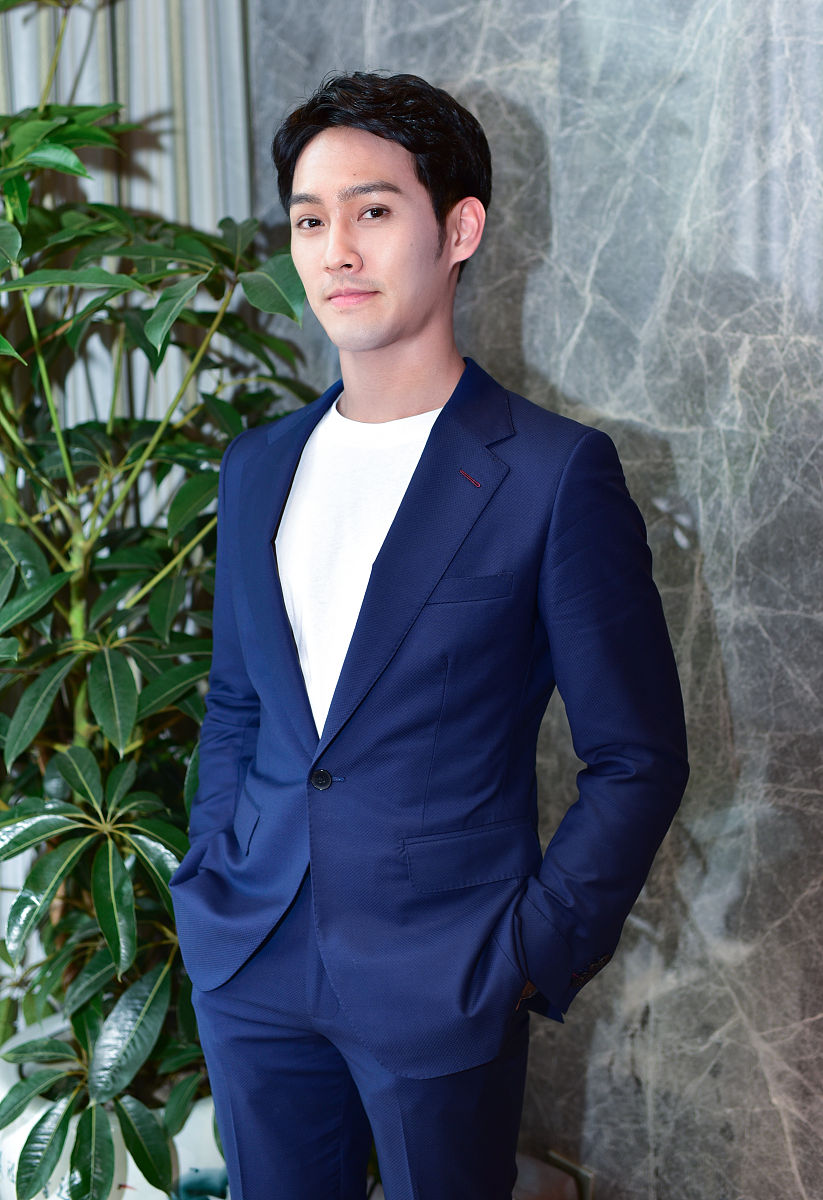 的男生爱看的爱情类短篇小说加入一些生活中的事情