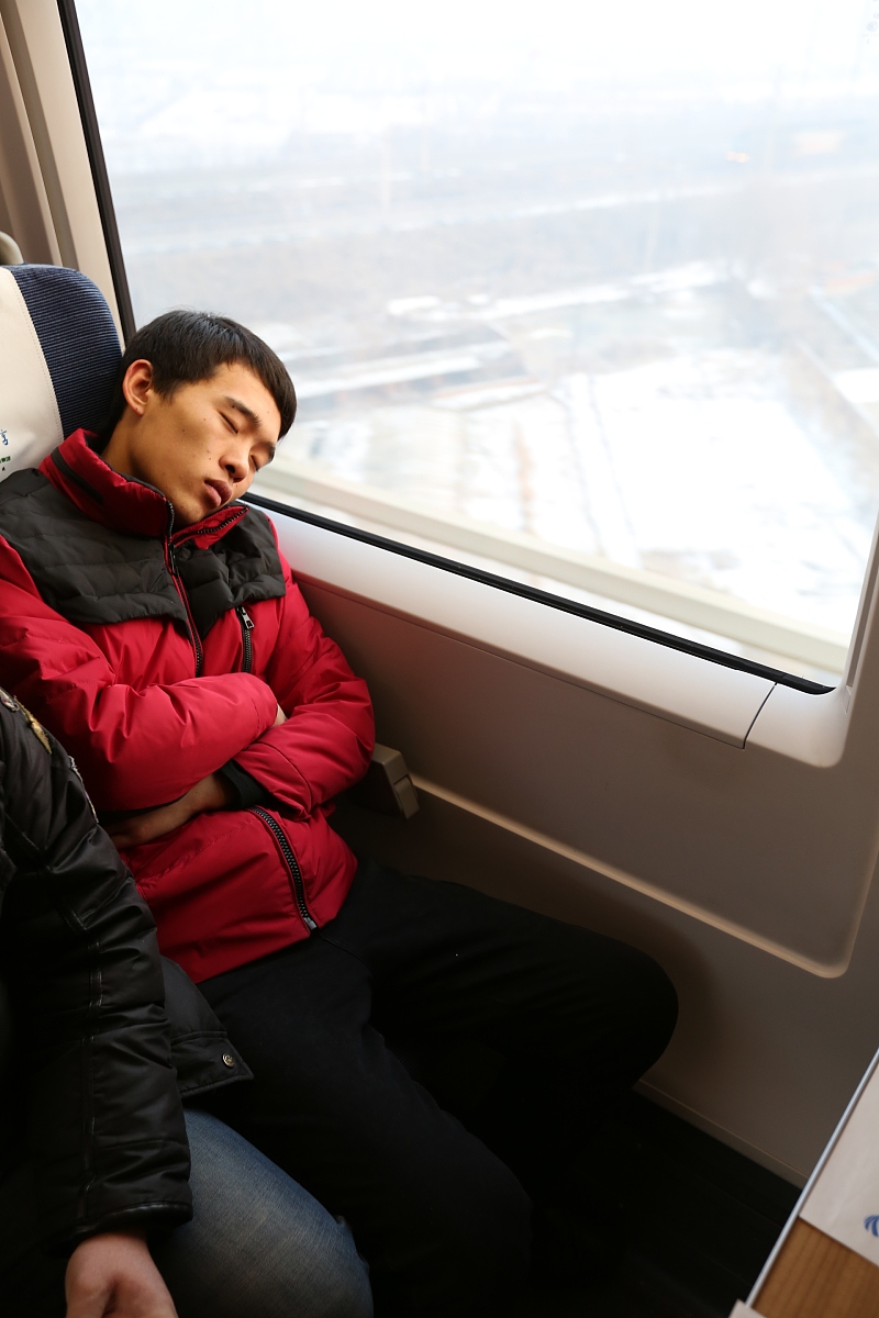 南京城建中等专业学校高铁学校怎么样？深度解析办学模式