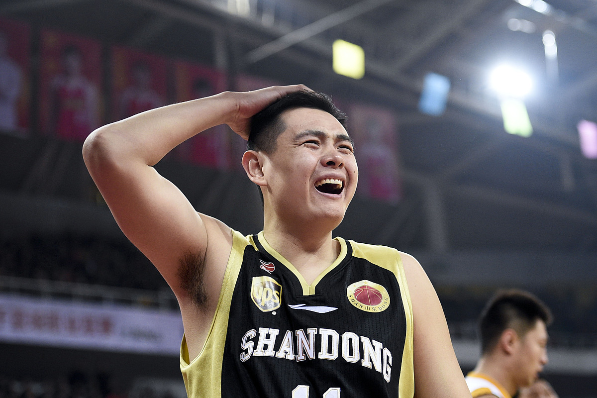 山西工学院体育教育专业就业前景