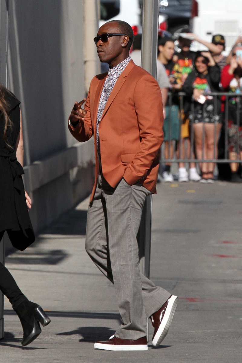 潍坊艺术学校艺术设计专业怎么样