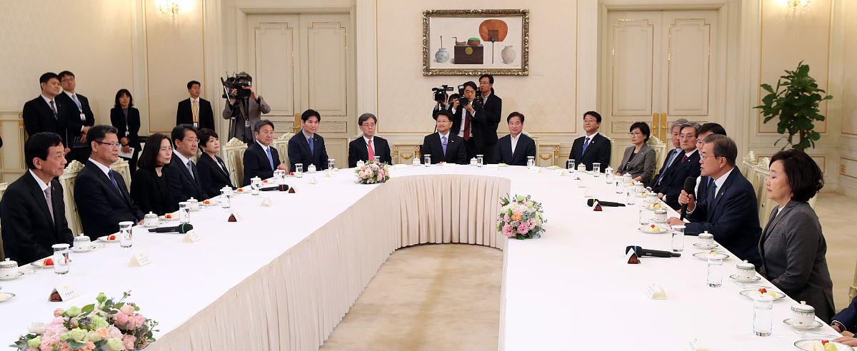 one蛇口需要考虑哪些方面？