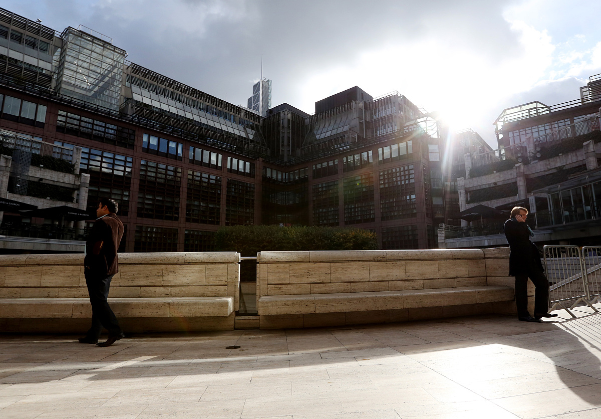 天津工业大学金融学专业怎么样？师资、设施、就业前景全面解析