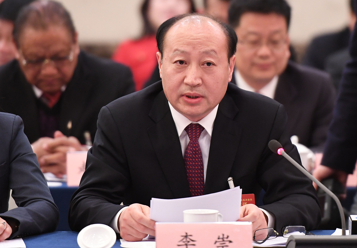 山西吕梁煤炭工业学校专业有哪些？有采矿技术专业吗？