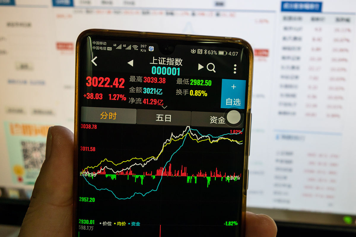 易方达上证50 易方达上证50属于什么基金
