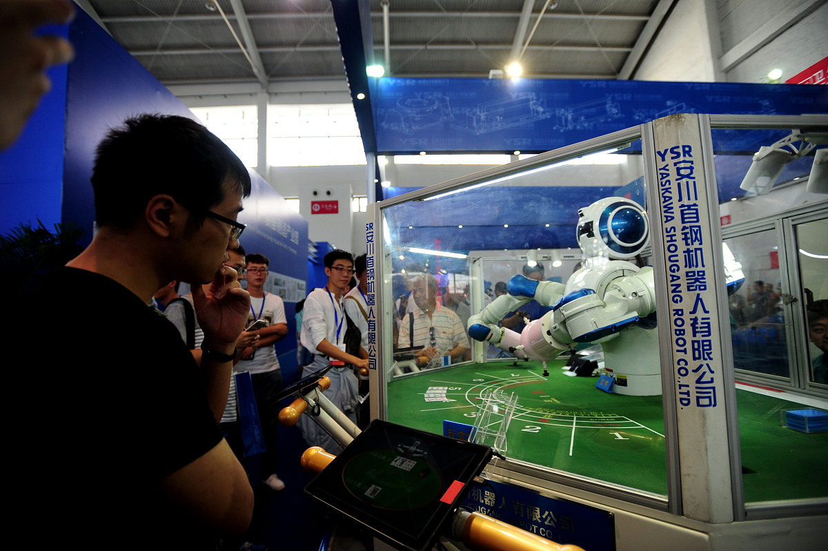 广西2022年在中专学校学什么专业好