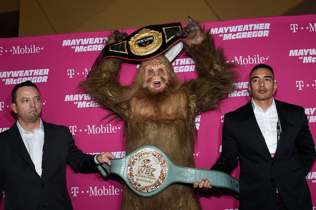 请帮我想30个关于wwe的标题 15字中文