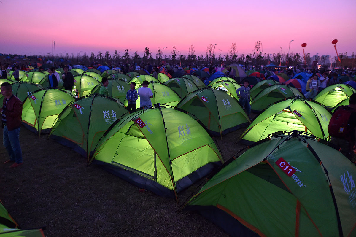 合肥中专学校排名-2023年合肥哪个中专学校好