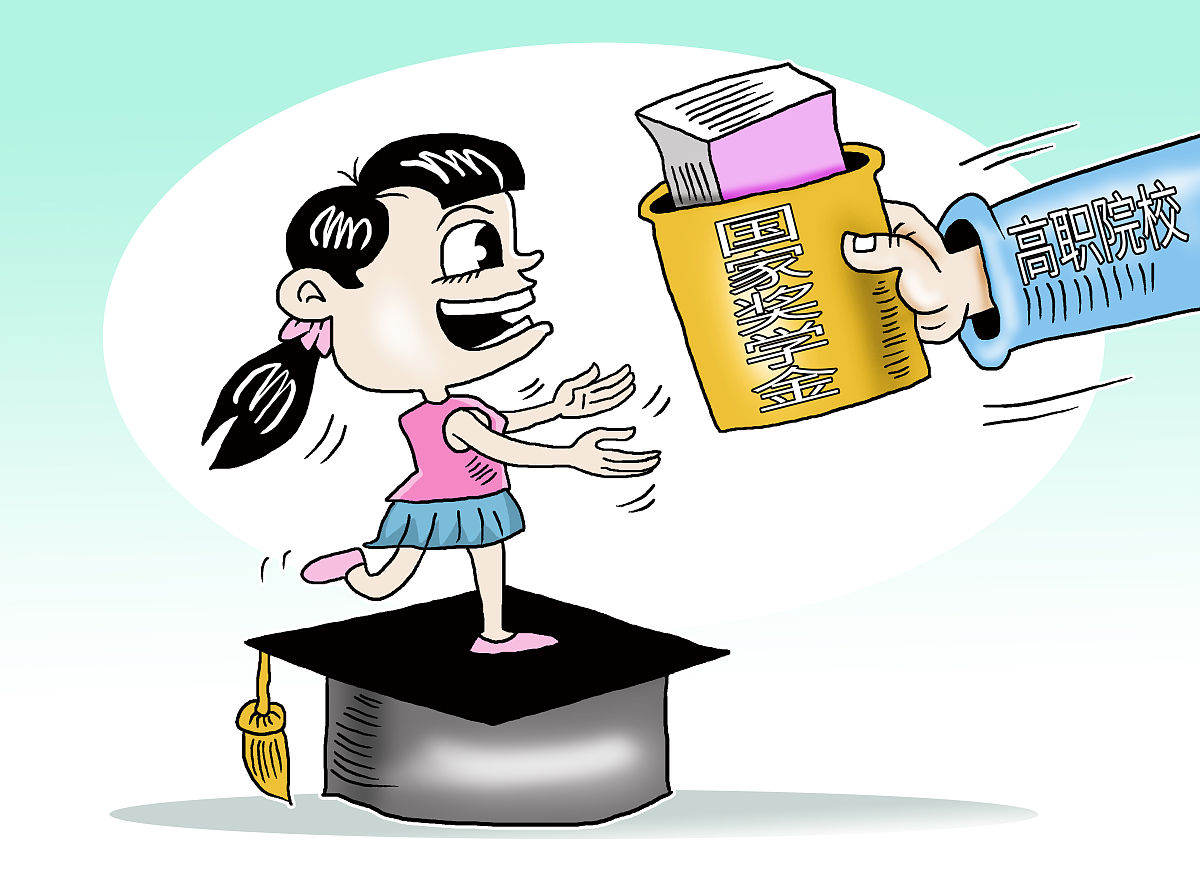 武昌理工学院师资怎么样？奖学金介绍