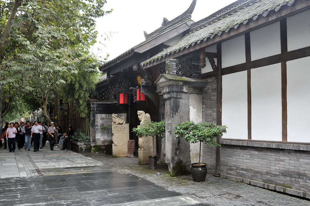宁波东钱湖旅游学校2022年有哪些专业