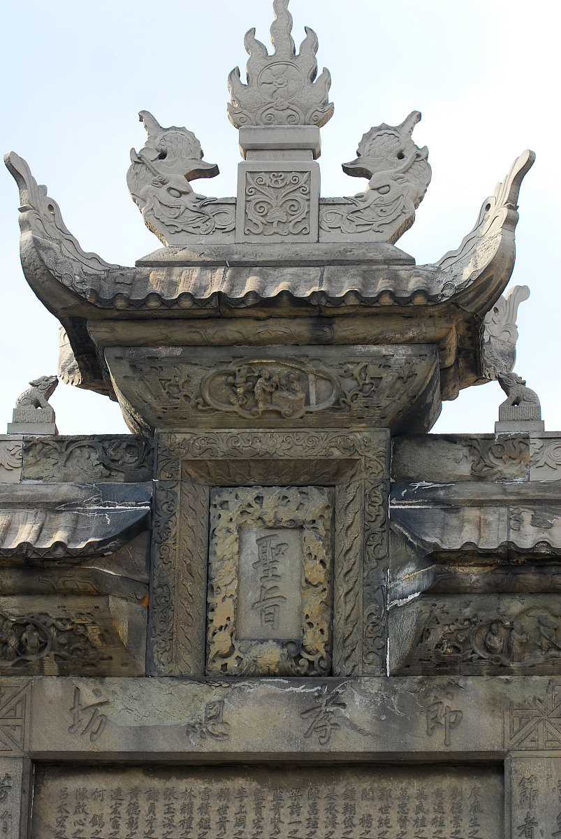 四川有旅游专业的中专中职学校哪家好