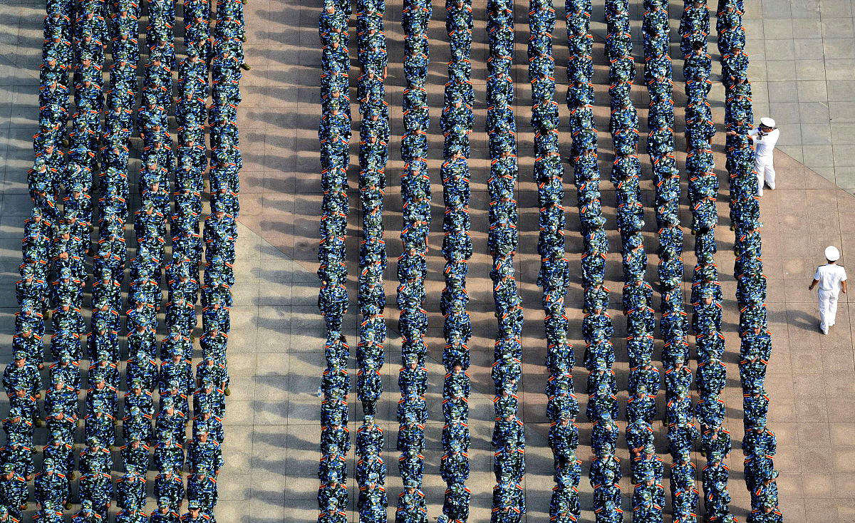 湖北理工学院继续教育学院专业及开设课程