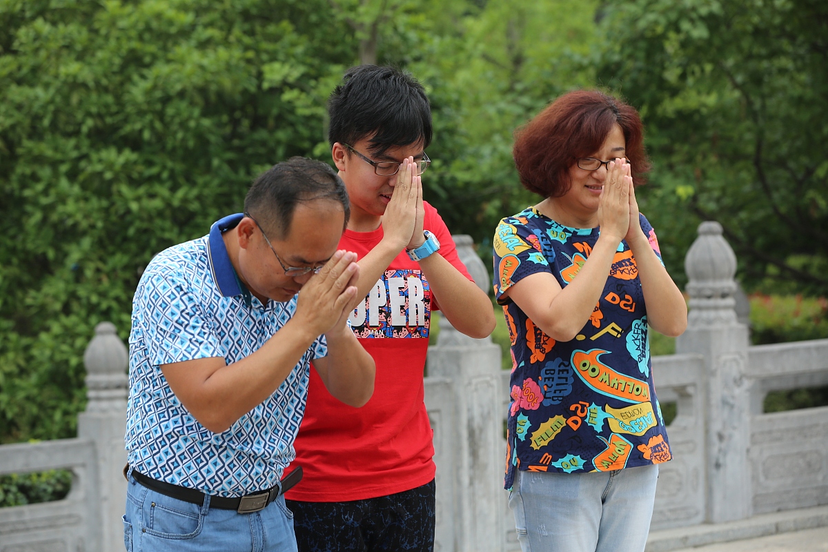 重庆五中录取分数线是多少？| 2023最新招生信息