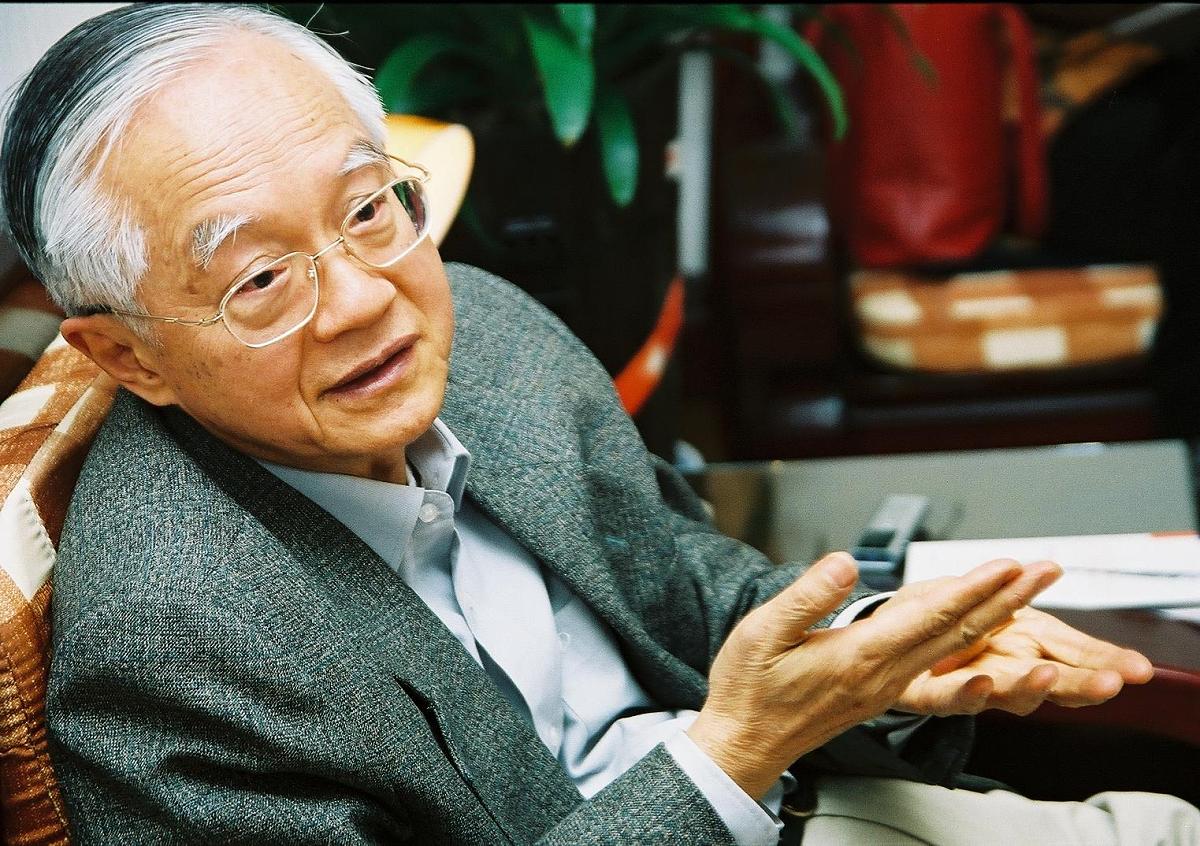 经济学专业课程及最佳大学排名：解析热门学科与未来发展