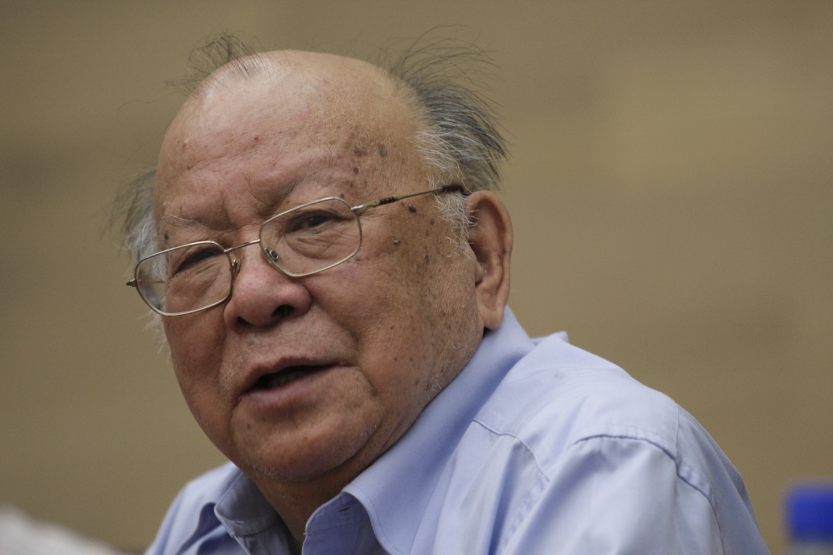 中北大学法学专业怎么样？值得报考吗？