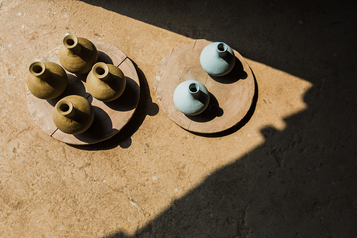 重庆艺术工程职业学院舞台艺术设计与制作专业可以选择哪些就业方向