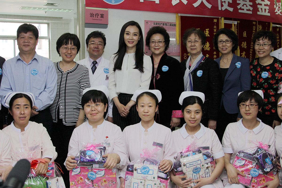 上海交通大学医学院附属卫生学校护理专业怎么样