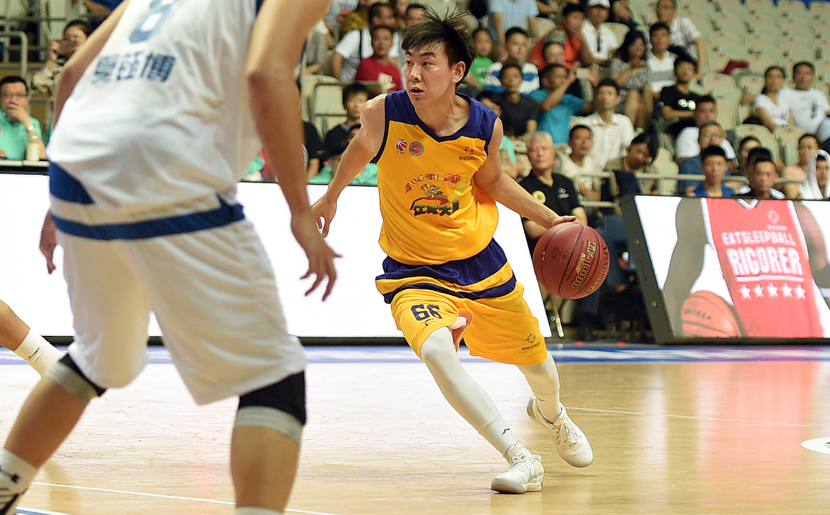 麻醉学专业的就业前景